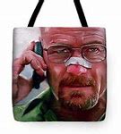 Image result for Breaking Bad Walt Meme