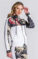 Image result for Tracksuits for Women Set