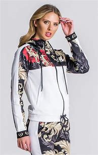 Image result for Woman Tracksuit