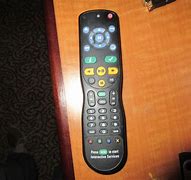 Image result for Onn Universal Remote 39900 Manual