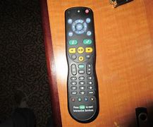 Image result for Brai Niee Universal Remote