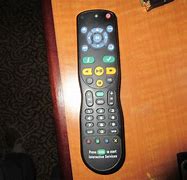 Image result for Toshiba Universal Remote