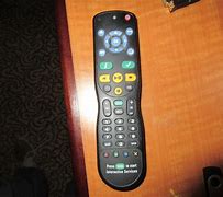 Image result for Sharp Aquos Universal Remote