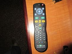 Image result for Sony Universal Remote