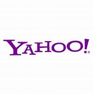 Image result for Yahoo! J
