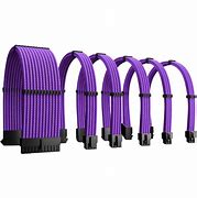 Image result for PC Cable Extensions