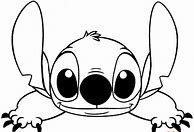 Image result for Stitch Relism Cute