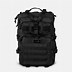 Image result for Military Tactical Backpack