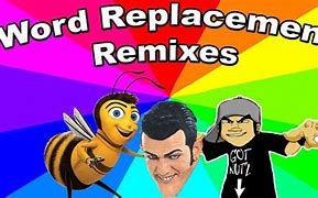 Image result for Replacement Meme