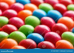 Image result for Asthetic Candy Image Rainbow