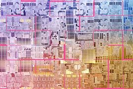 Image result for M2 Chip Set Design