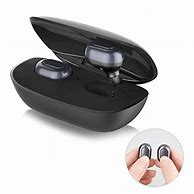 Image result for Benny BT Wireless Earbuds
