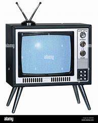 Image result for 90s Big Screen TV
