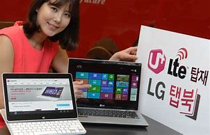 Image result for LG Connect 4G