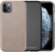 Image result for iPhone 13 Mini Solid Gradient Case