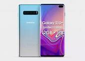 Image result for Galaxy S10 Phone