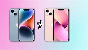 Image result for iPhone 13 vs Xr Size