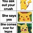 Image result for Funny Need LEGO Memes