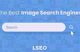 Image result for Best Pictures Search Engine