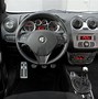 Image result for Alfa Romeo Mito Quadrifoglio Verde