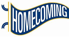 Image result for Homecoming Dance Clip Art On Black Background