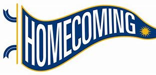 Image result for Homecoming Parade Clip Art