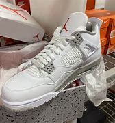 Image result for White 4S