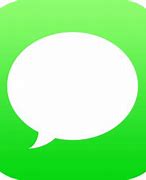 Image result for iOS 6 iMessage