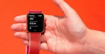 Image result for How to Unblock Contact On Apple Watch