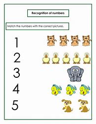 Image result for Counting Animals