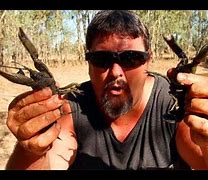 Image result for Best Yabbying Accessories