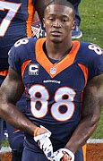 Image result for Demaryius Thomas Wallpaper