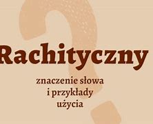 Image result for co_oznacza_zaranie_Śląskie