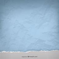 Image result for Paper Texture Vector Free
