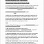 Image result for Property Access Agreement Template