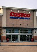 Image result for Costco Internal Job Application