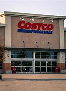 Image result for Costco Logo Clear Background