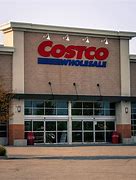 Image result for Costco. Grocery