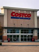 Image result for Costco Imagens