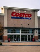 Image result for Costco Bakery Square