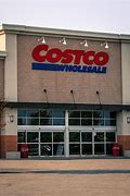 Image result for Costco Brand