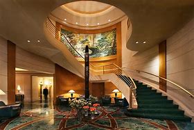 Image result for Sofitel Luxury Hotels