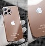 Image result for Rose Gold iPhone SE 500 Pixels