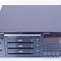 Image result for Multi-Disk CD Players