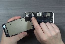 Image result for iphone 5c lcd display