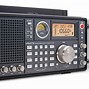 Image result for Small SW Radios