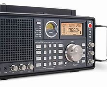 Image result for Highest-Rated Shortwave Radio