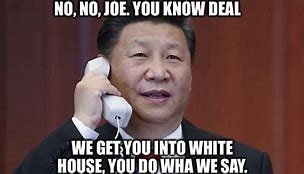 Image result for China Meme