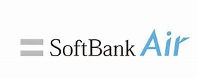 Image result for SoftBank Broadband