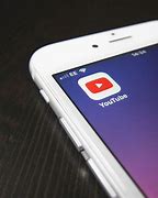 Image result for Apple Phone YouTube